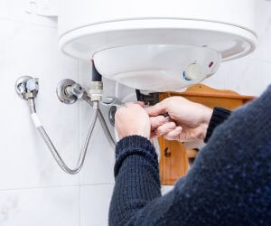 About Sewer Line Replacement Inverness, MT